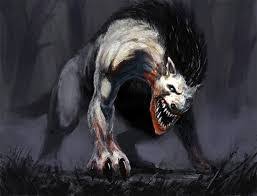 Bút Nguyên Tử - Tiểu Hùng Tinh: VẼ GÌ KHÓ