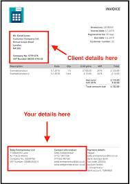 Get unique business letterhead templates and brand them with one click in our simple online editor. Bank Details Invoice Template Best Template Ideas In 2021 Invoice Template Best Templates Templates Free Design