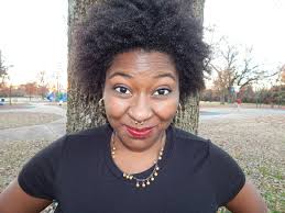 Photos of Lori Jenessa Nelson