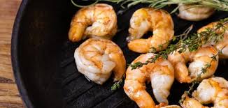 Maybe you would like to learn more about one of these? ÙƒÙŠÙÙŠØ© Ø·Ø¨Ø® Ø§Ù„Ø±ÙˆØ¨ÙŠØ§Ù† Ø§Ù„Ù…Ø¬Ù…Ø¯ Ù…ÙˆØ¶ÙˆØ¹