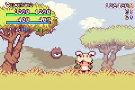 Linear quest is a 2d rpg game that you can play. Linear Quest Guide Leveling Builds Pixel Treats