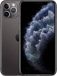 We'll be adding iphones to our online inventory all week! Amazon Com Apple Iphone 11 Pro Us Version 256gb Space Gray Unlocked Renewed Electronics