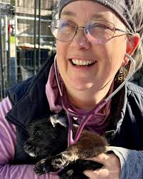 Thank you Dr Jessica...