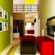 Beberapa pilihan warna cat ruang keluarga. 36 Best Wall Living Room Decor Eeveryone Love Neat Fast Decor Home Living Room Living Room Colors Home Room Design