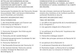 Hg 996/2010 pentru modificarea şi completarea normelor metodologice de aplicare a prevederilor ordonanţei de urgenţă a guvernului nr. Https Www Paralleles Unige Ch Index Php Download File View 109 152