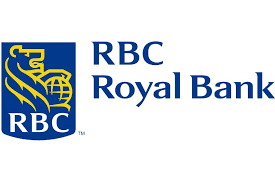 If you'd like our help, please use #royalbankofscotland. Customers Forced To Travel To Arima As Rbc Grande Closes