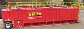 Products And Equipment From Watertanks Com American Tank