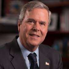 Image result for jeb bush