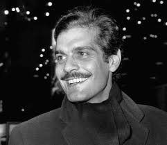 Which birthday stars and their roles are most liked or disliked?