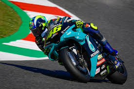 Cronaca, orari, tempi e classifica delle sessioni di oggi, venerdì 18 giugno. Motogp Oggi Gp Italia 2021 Orari Fp3 Fp4 E Qualifiche Tv Streaming Programma Sky Tv8 E Dazn Oa Sport