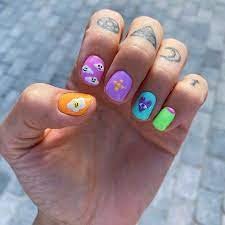 pin on nailed it