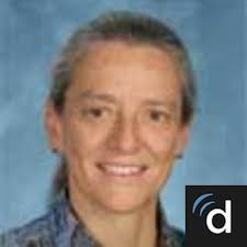 Dr. Roberta H. Adams, MD