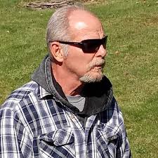 The Grayling Junior Vikings youth football team clinched the 2024 Northwest  Youth Conference fifth and sixth grade football championship Saturday. The  Junior Vikings defeated the Tawas Ravens with a final score of