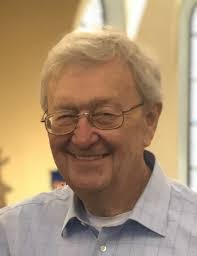 Alice Traylor's Instagram, Twitter & Facebook