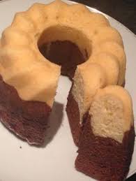 Gateau Marbre Facon Savane Au Thermomix La Cuisine De Fanie Gateau Marbre Gateau Savane Gateau Thermomix