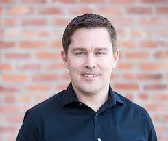 Ben Kolman's Instagram, Twitter & Facebook