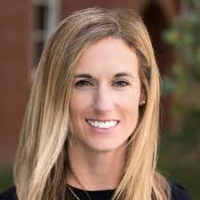 Last week at the annual meeting of the New England Chapter of the American… 