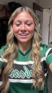Skip Miller Softball Ohio University