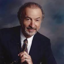 Geo H Lewis and Sons Funeral Home Memorials and Obituaries