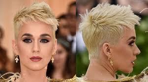 They keep a tab on the latest trends doing the round of these stars and try to style their own hair on the same lines. Easy Hairstyles For Short Hair Beauty Crew