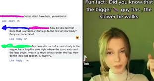 See, rate and share the best special ed memes, gifs and funny pics. Memebase Sex Ed All Your Memes In Our Base Funny Memes Cheezburger