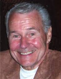 Obituary information for Arthur Stachecki