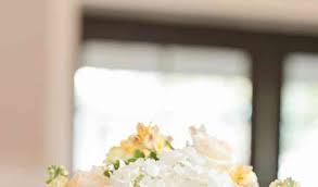 Fast delivery on flowwow 24/7. Wedding Florists In Rock Hill Sc Reviews For Florists
