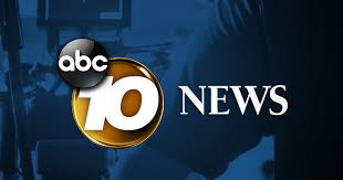 Its flagship program is the daily evening newscast abc world news tonight with david muir. Abc 10news San Diego 10news Com San Diego California News And Weather