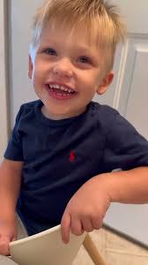 Shari Huffman Nature's Goodnight instrumental