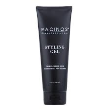 Check out 15 products with reviews written by a professional stylist. Pacinos Styling Hair Gel 8 Fl Oz Target