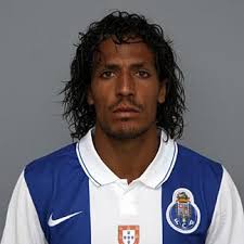 Bruno Alves (POR) :: Photos :: soccerzz.com