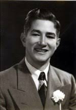 East Point, GA Obituaries