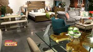 El Dorado Furniture
