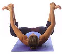 Halasana or the plough pose is an excellent pose of yoga for sexual health of men. Tip 8 Sex Yoga And The Space Between Part 1 For The Ladies Stephanie Ring Yoga