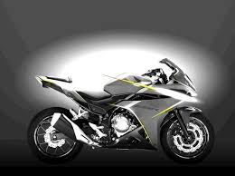 This list of bikes included yamaha, honda, modenas, suzuki, kawasaki and more than 15 popular brands in malaysia. 99 Bikes Ideas Sport Bikes Motorcycle Honda Cbr