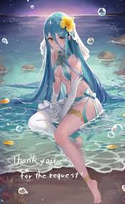 Rule34 - If it exists, there is porn of it  azura (fire emblem)  7180391