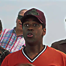 ,,john q‘‘ watch it till the end so you dont miss out.#fy #fyp #movie #johnq