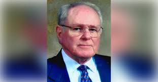 Obituary information for David Lee Hayes