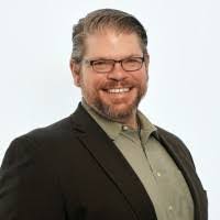 Scott Woosley's Instagram, Twitter & Facebook