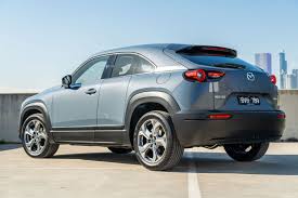 Image result for Polymetal Gray 2023 MX-30