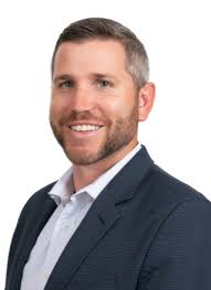 Kyle Olmstead's Instagram, Twitter & Facebook