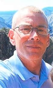 Dwayne E. Sebo Obituary December 19, 2018