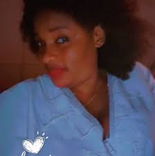 UEFA Champions League added a new...