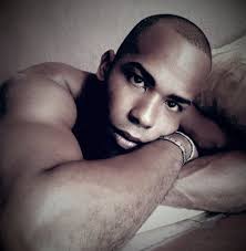 Yunior Rodriguez Vergara