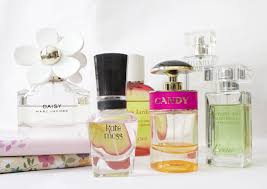 Minyak lintah mesin minyak sawit minyak kelapa kertas minyak minyak gaharu minyak sawit botol minyak wangi pati minyak wangi essential oil here each and every minyak wangi are made with reasonable care and all these are nature friendly. 12 Tips Perfume Setiap Perempuan Wajib Tahu