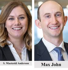 The Herd: New hires, promotions & departures for 8.6.24