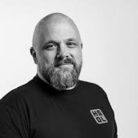 200+ "Broers" profiles