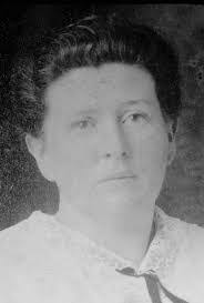 Byron Talbert's Instagram, Twitter & Facebook