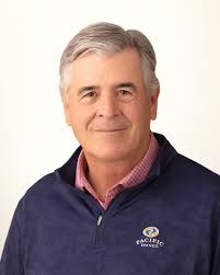 Team — CHASEBROOK COMPANY