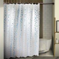 To help you with this difficult task, we've compiled the ultimate list of anyone missing summer on the beach might want to invest in this shower curtain. Nautical Coastal Shower Curtains Find Great Shower Curtains Accessories Deals Shopping At Overstock